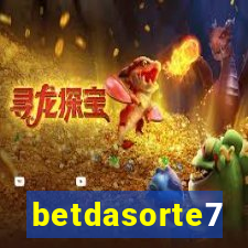 betdasorte7