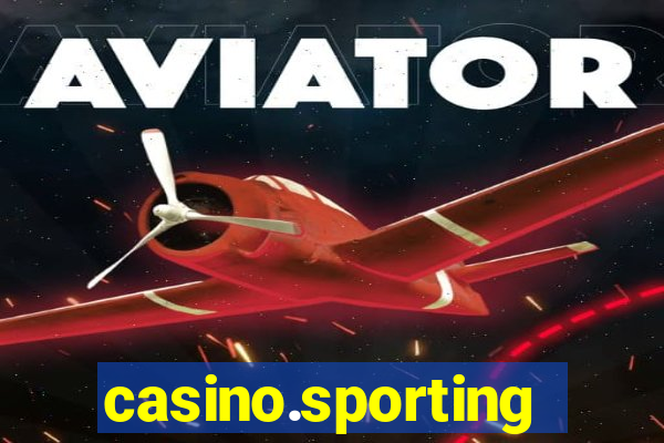 casino.sportingtech.com