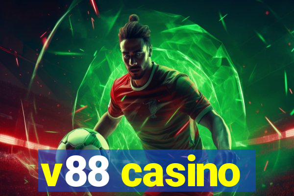 v88 casino