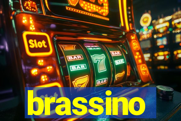 brassino