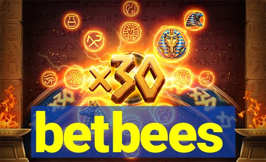 betbees