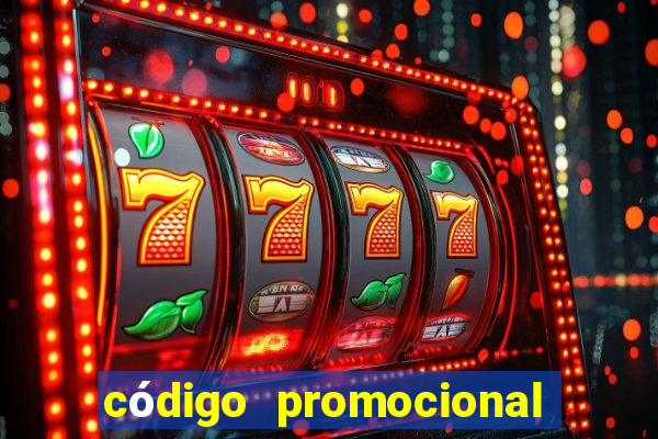 código promocional vai de bet cadastro