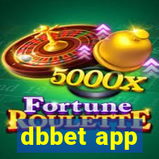 dbbet app