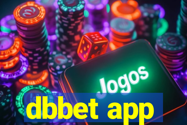 dbbet app