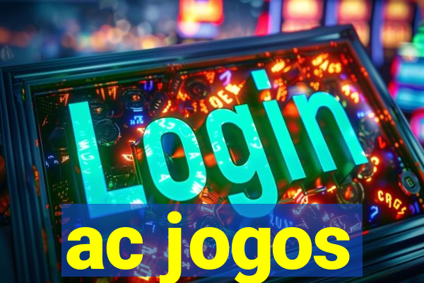 ac jogos