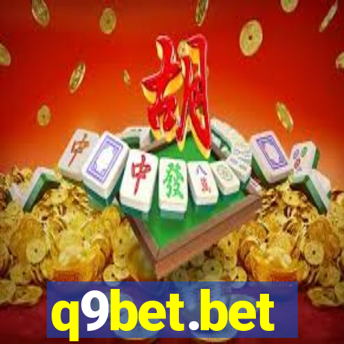 q9bet.bet