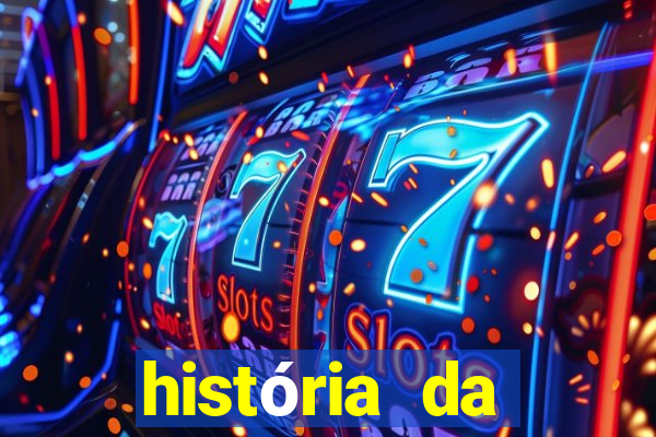 história da música azul djavan