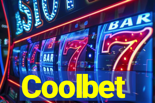 Coolbet