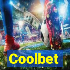 Coolbet