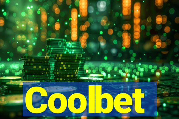 Coolbet