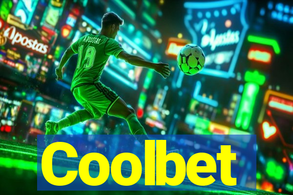 Coolbet