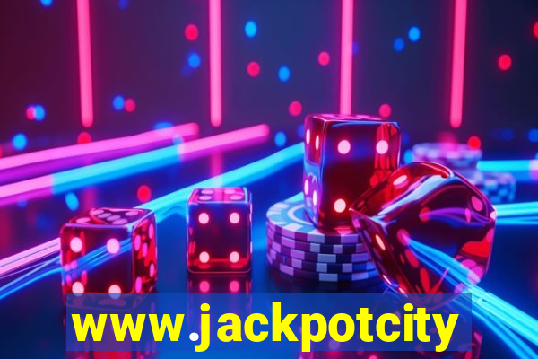 www.jackpotcity casino online.com.au