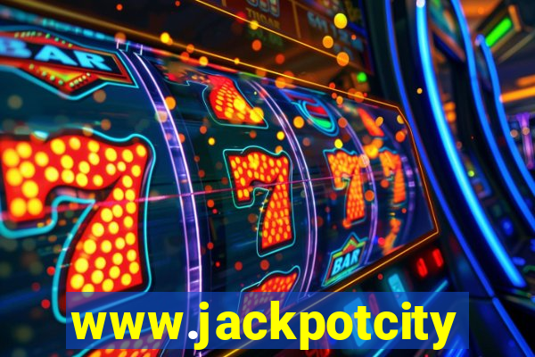 www.jackpotcity casino online.com.au