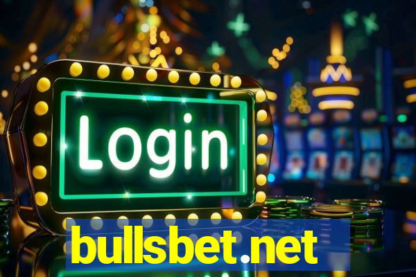 bullsbet.net