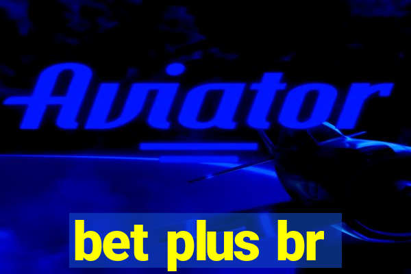 bet plus br