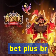 bet plus br