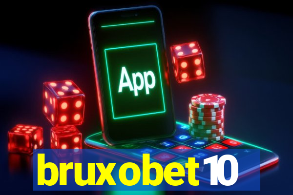 bruxobet10