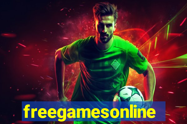 freegamesonline