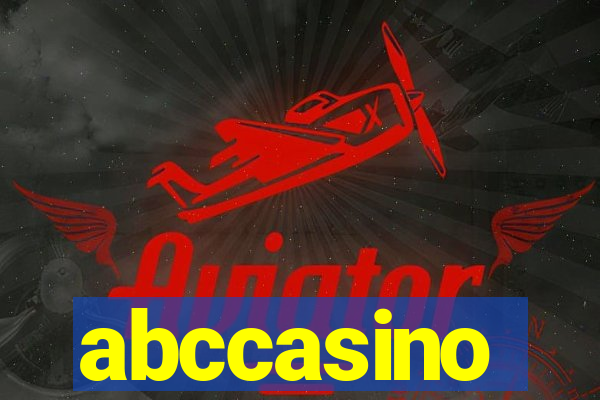 abccasino