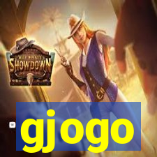 gjogo