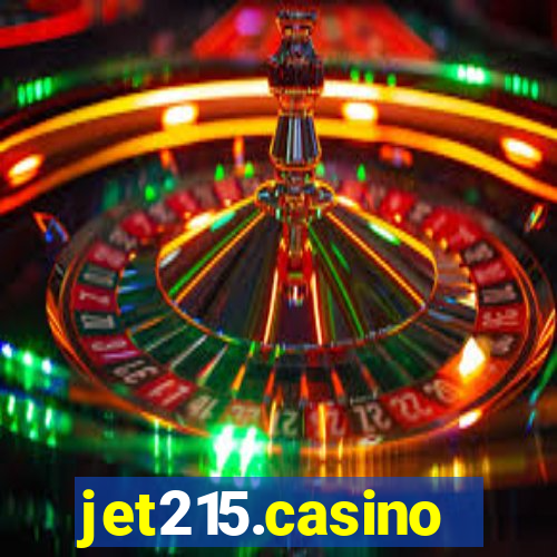 jet215.casino