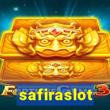 safiraslot