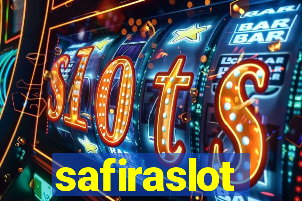 safiraslot