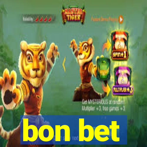 bon bet