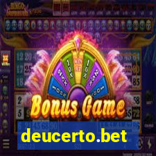 deucerto.bet