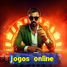 jogos online cassino ca?a niquel gratis