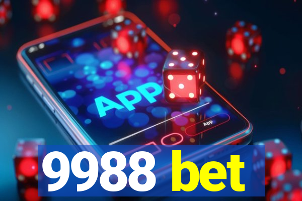 9988 bet