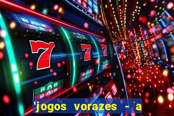 'jogos vorazes - a cantiga dos pássaros e das serpentes'