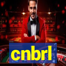 cnbrl