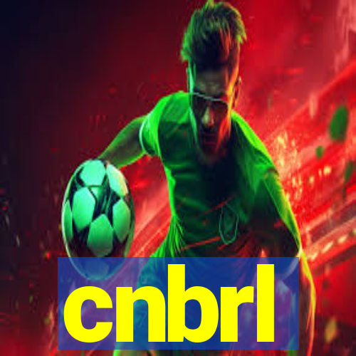 cnbrl