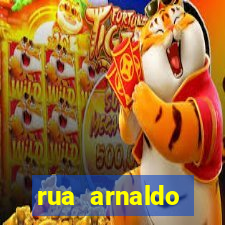 rua arnaldo quintela 63