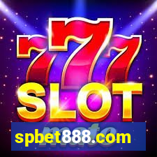 spbet888.com