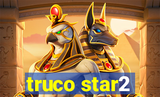 truco star2