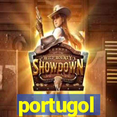 portugol