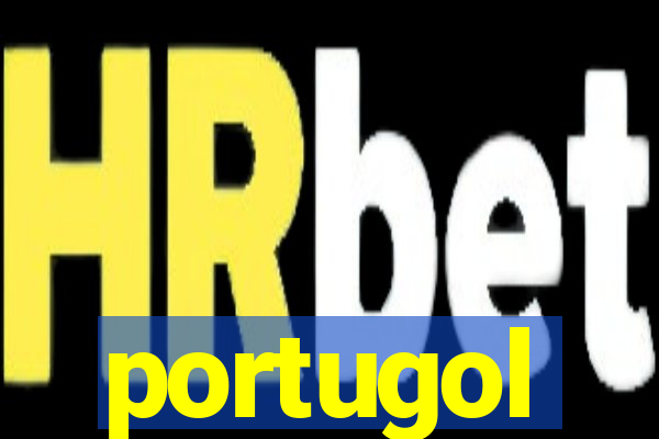 portugol