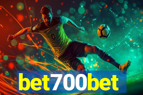 bet700bet