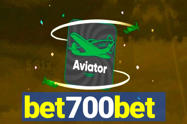 bet700bet