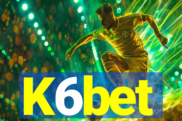 K6bet