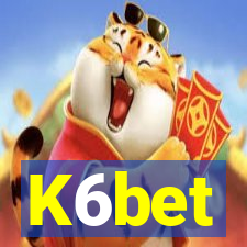 K6bet