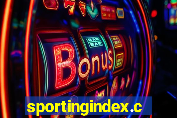 sportingindex.com