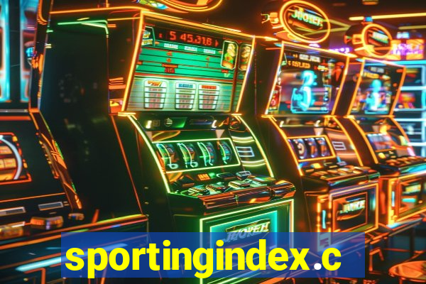 sportingindex.com