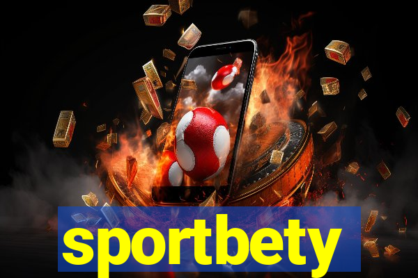 sportbety