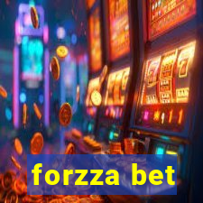 forzza bet