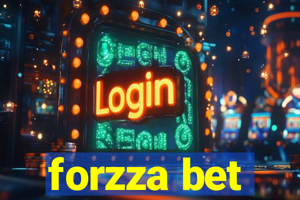 forzza bet