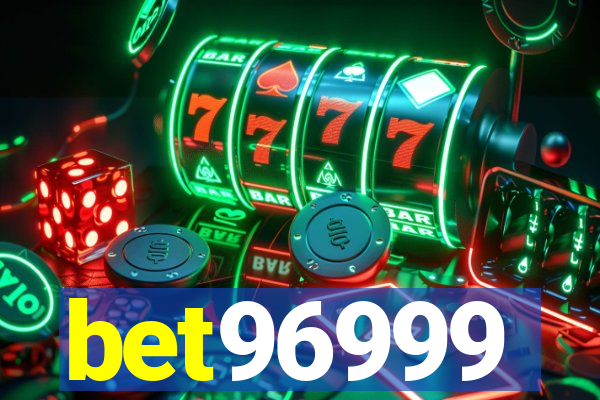 bet96999