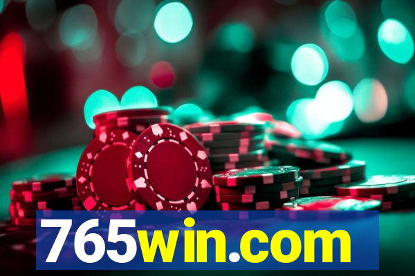 765win.com